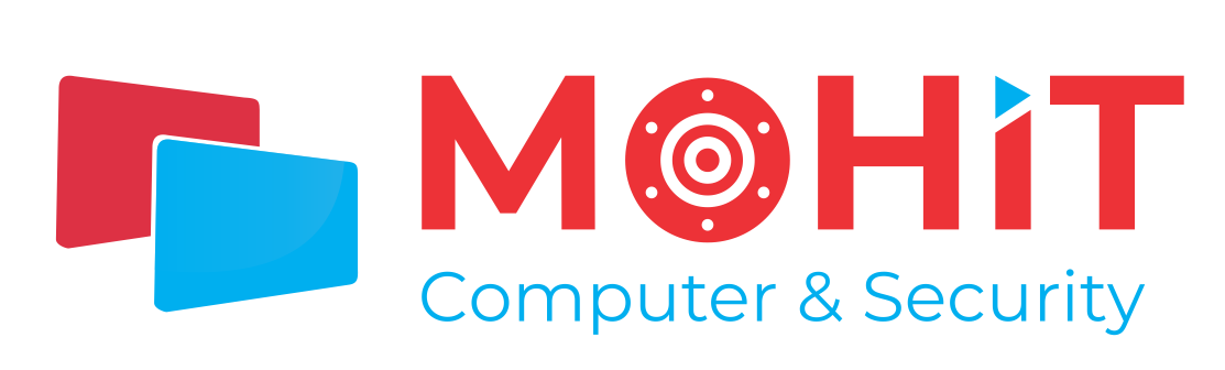 logo2_curve